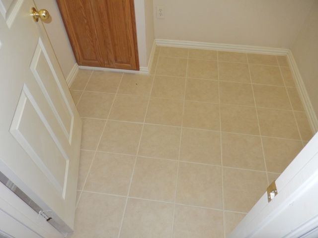 5414 Deer Brook Road, Garland, TX 75044