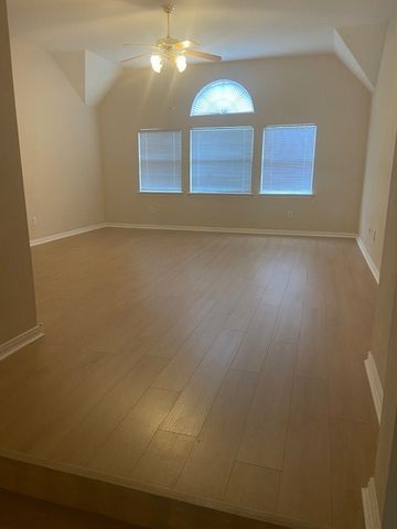 5414 Deer Brook Road, Garland, TX 75044