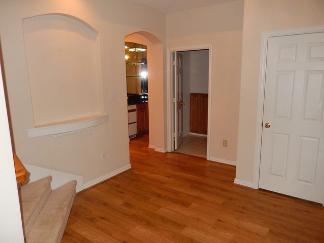 5414 Deer Brook Road, Garland, TX 75044