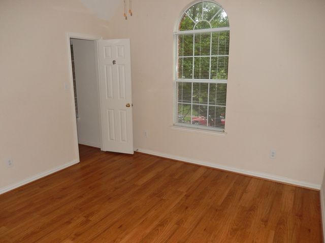 5414 Deer Brook Road, Garland, TX 75044