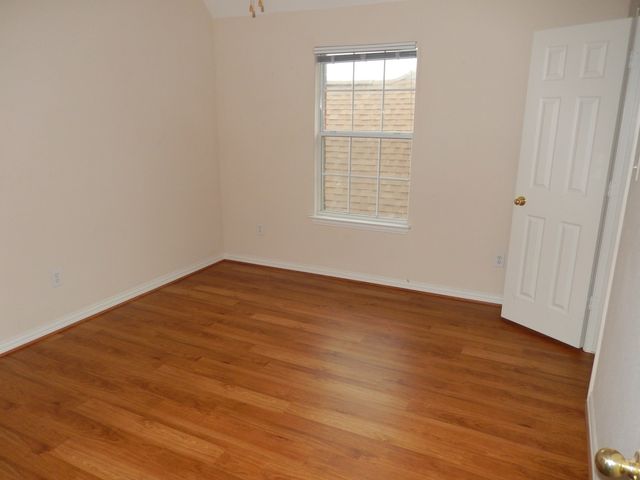 5414 Deer Brook Road, Garland, TX 75044