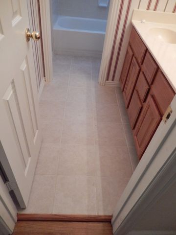 5414 Deer Brook Road, Garland, TX 75044