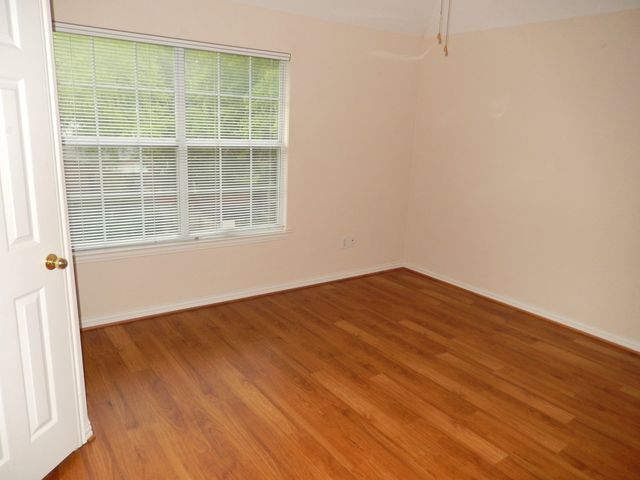 5414 Deer Brook Road, Garland, TX 75044