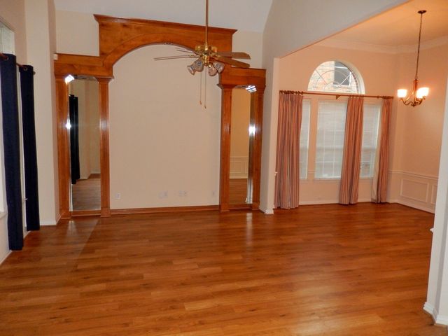 5414 Deer Brook Road, Garland, TX 75044
