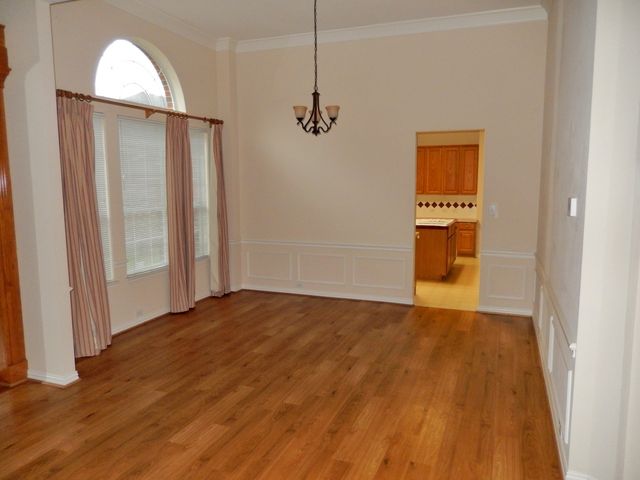 5414 Deer Brook Road, Garland, TX 75044