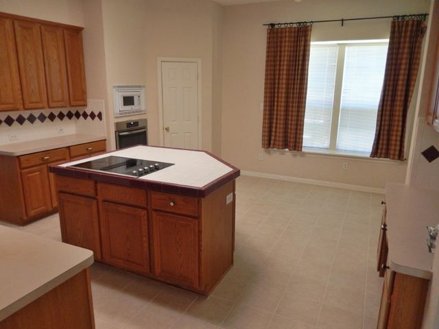 5414 Deer Brook Road, Garland, TX 75044