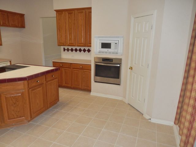 5414 Deer Brook Road, Garland, TX 75044
