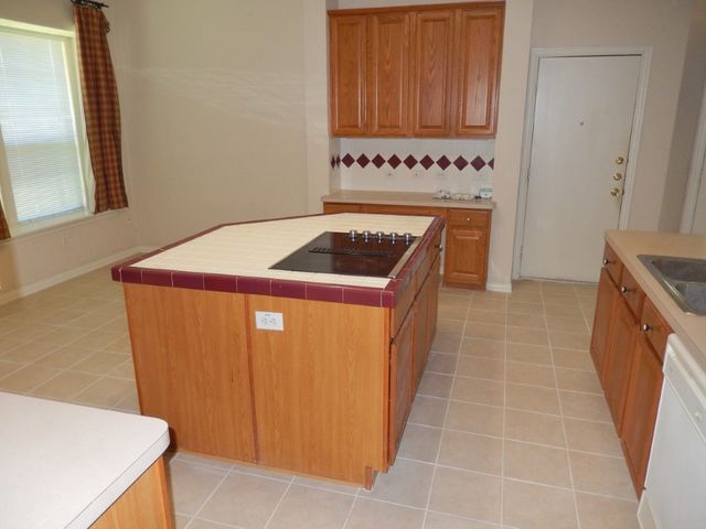5414 Deer Brook Road, Garland, TX 75044
