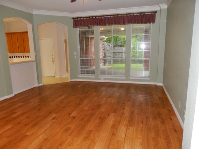 5414 Deer Brook Road, Garland, TX 75044