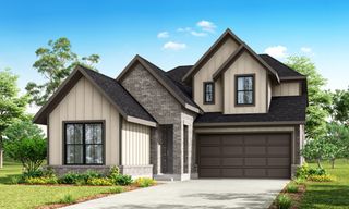 21510 Felders Orangetip Drive, Cypress, TX 77433