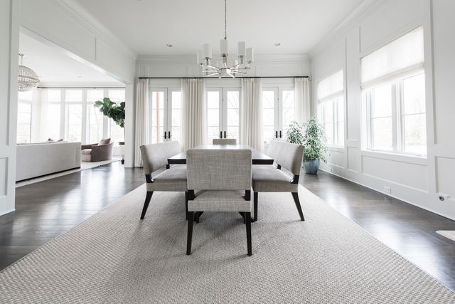 15W170 60TH Street, Burr Ridge, IL 60527