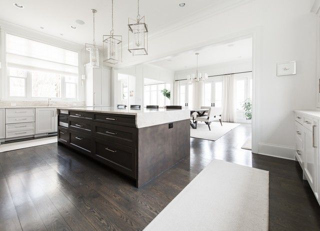 15W170 60TH Street, Burr Ridge, IL 60527