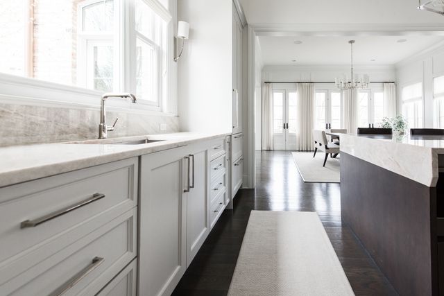 15W170 60TH Street, Burr Ridge, IL 60527