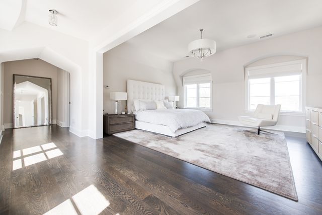 15W170 60TH Street, Burr Ridge, IL 60527