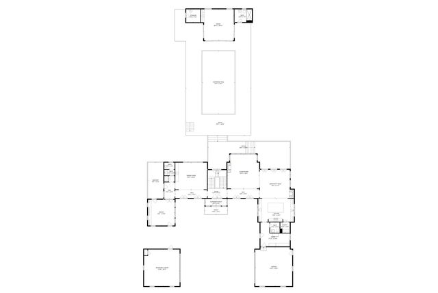 15W170 60TH Street, Burr Ridge, IL 60527