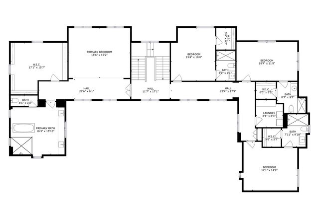 15W170 60TH Street, Burr Ridge, IL 60527