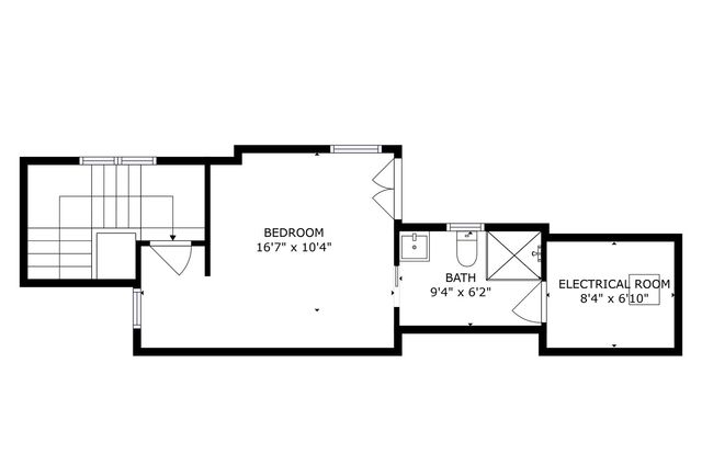 15W170 60TH Street, Burr Ridge, IL 60527