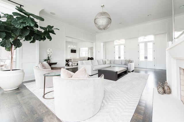 15W170 60TH Street, Burr Ridge, IL 60527