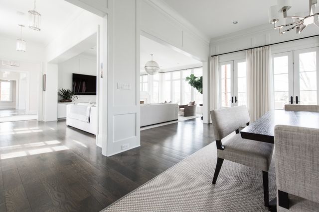 15W170 60TH Street, Burr Ridge, IL 60527