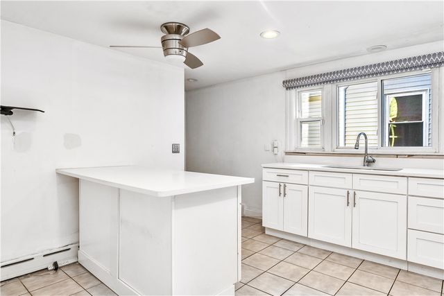 90 Woodbine Street, Providence, RI 02906