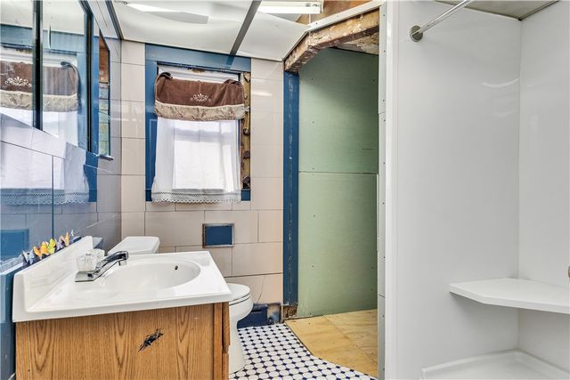 90 Woodbine Street, Providence, RI 02906