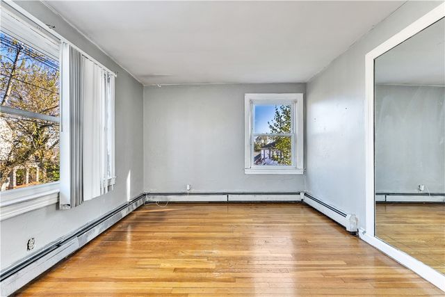 90 Woodbine Street, Providence, RI 02906