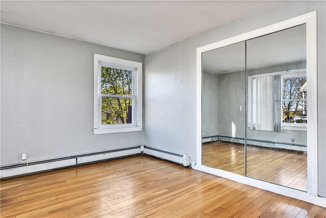 90 Woodbine Street, Providence, RI 02906