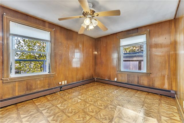 90 Woodbine Street, Providence, RI 02906
