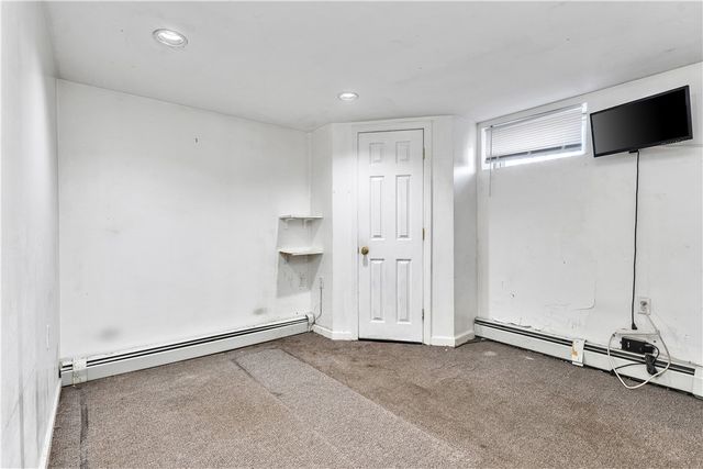 90 Woodbine Street, Providence, RI 02906