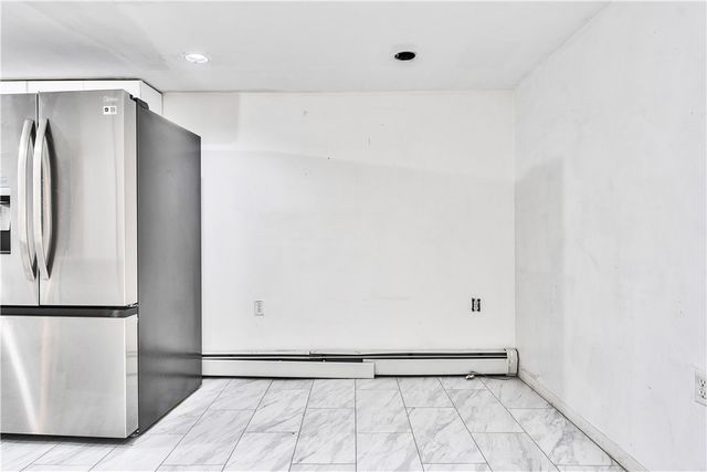 90 Woodbine Street, Providence, RI 02906