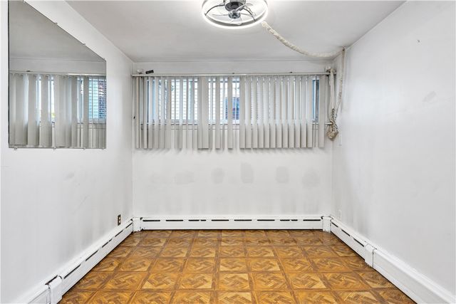 90 Woodbine Street, Providence, RI 02906
