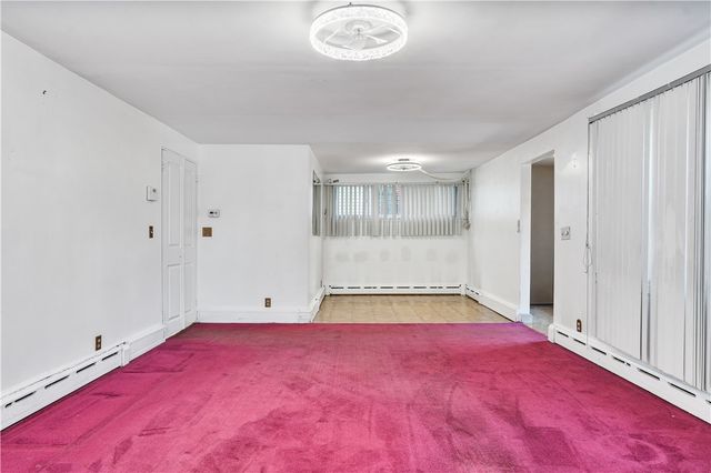 90 Woodbine Street, Providence, RI 02906