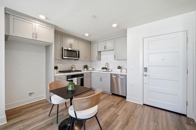 17050 Depot Street 300, Morgan Hill, CA 95037