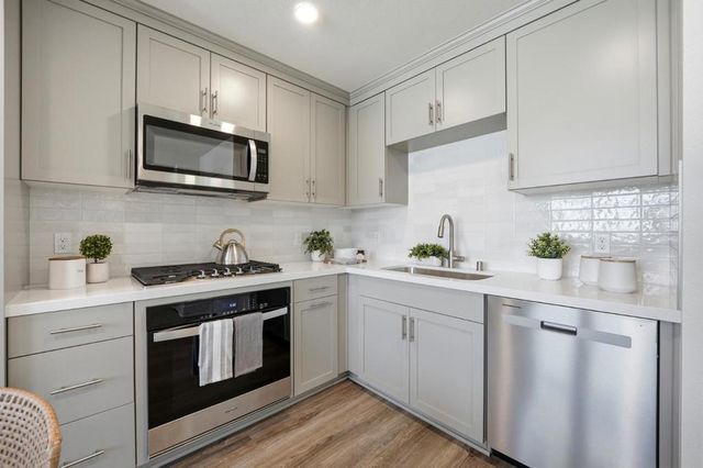 17050 Depot Street 300, Morgan Hill, CA 95037