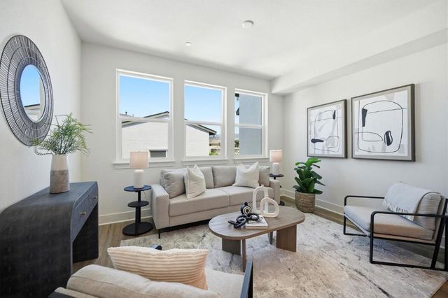 17050 Depot Street 300, Morgan Hill, CA 95037