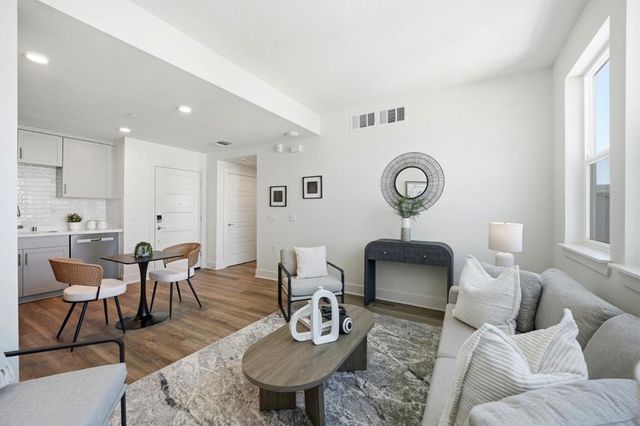 17050 Depot Street 300, Morgan Hill, CA 95037