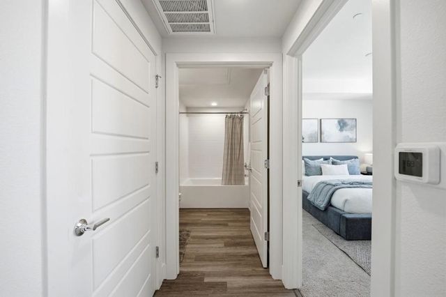 17050 Depot Street 300, Morgan Hill, CA 95037