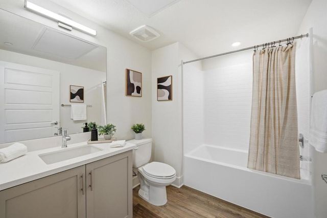 17050 Depot Street 300, Morgan Hill, CA 95037