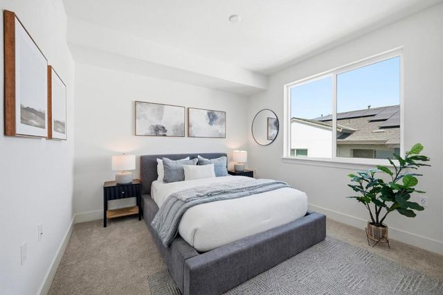 17050 Depot Street 300, Morgan Hill, CA 95037