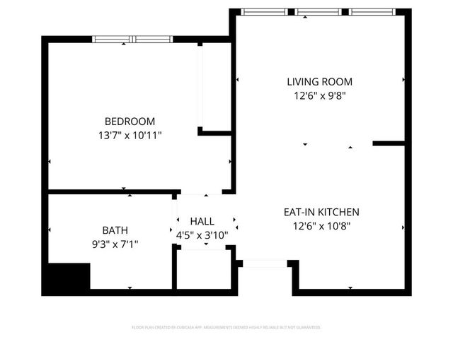 17050 Depot Street 300, Morgan Hill, CA 95037