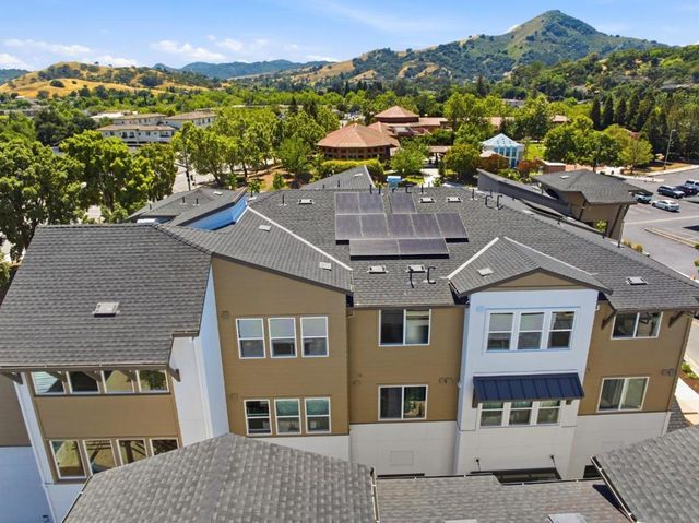 17050 Depot Street 300, Morgan Hill, CA 95037