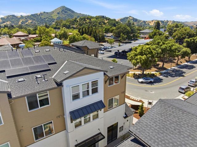 17050 Depot Street 300, Morgan Hill, CA 95037