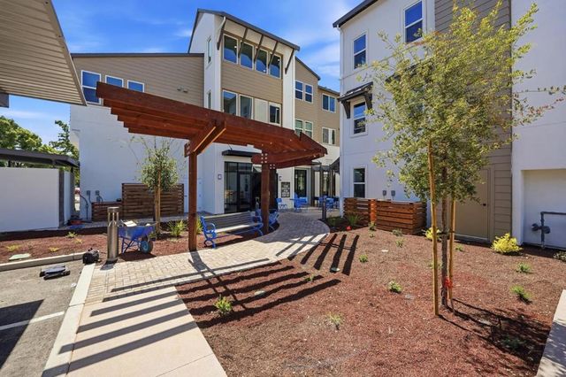 17050 Depot Street 300, Morgan Hill, CA 95037