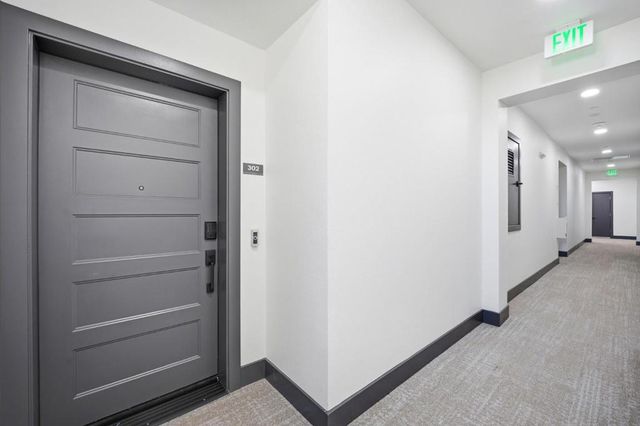 17050 Depot Street 300, Morgan Hill, CA 95037