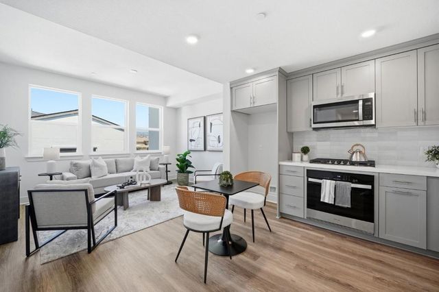 17050 Depot Street 300, Morgan Hill, CA 95037