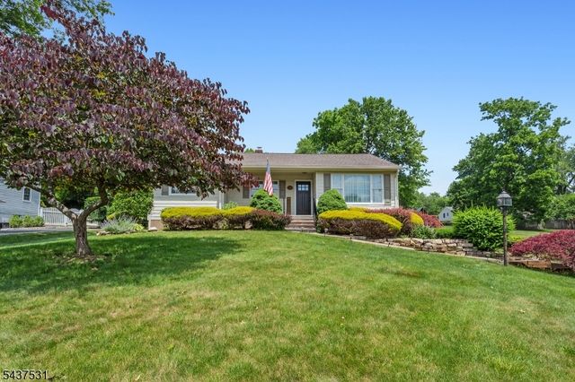 34 Cross Rd, Bernards Twp., NJ 07920