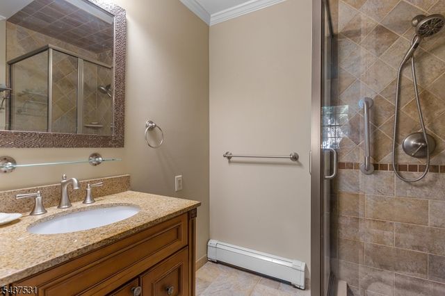 34 Cross Rd, Bernards Twp., NJ 07920