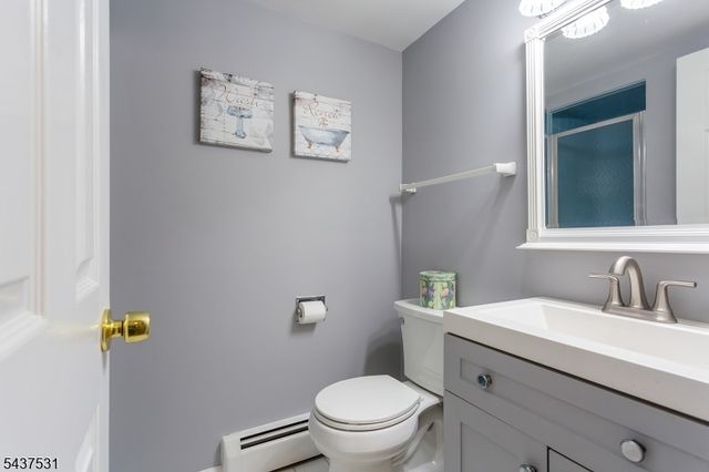34 Cross Rd, Bernards Twp., NJ 07920