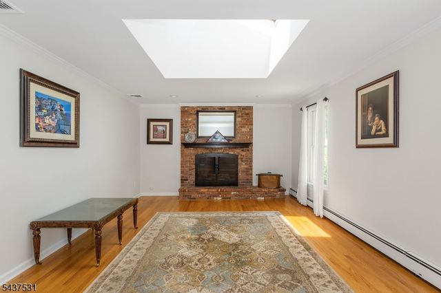 34 Cross Rd, Bernards Twp., NJ 07920