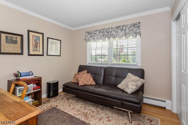 34 Cross Rd, Bernards Twp., NJ 07920